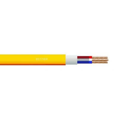 KABEL YNOGYEK 3X2,5+2,5+2,5MM2 0,6/1KV (GP0100)